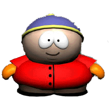 3d-cartman2.gif (14759 bytes)