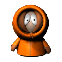 3d-kenny2.gif (18248 bytes)