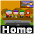 HomeTV.gif (2545 bytes)