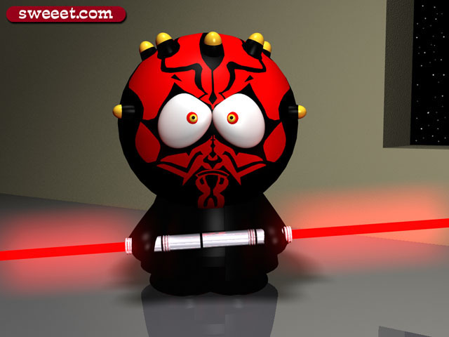 darthmaul640x480.jpg (51586 bytes)